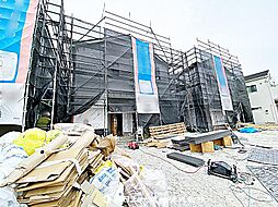 埼玉県所沢市大字久米