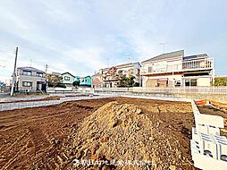 埼玉県所沢市大字久米