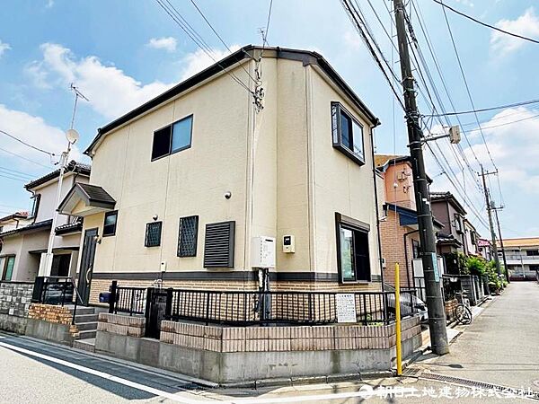 外観：311002227551