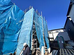 埼玉県狭山市大字南入曽