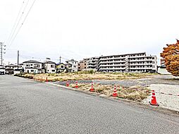 埼玉県入間市下藤沢5丁目