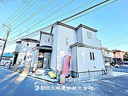 埼玉県狭山市大字水野