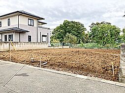 埼玉県所沢市大字下安松