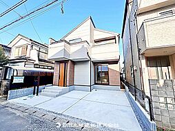 埼玉県狭山市大字水野