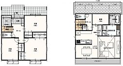埼玉県入間市東町3丁目