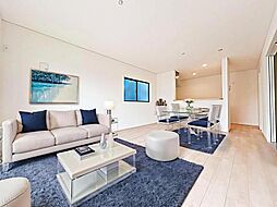 埼玉県所沢市北野南2丁目