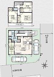 埼玉県狭山市大字水野