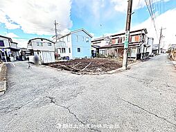 埼玉県狭山市大字水野