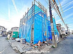 埼玉県狭山市大字水野