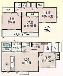 埼玉県狭山市大字水野