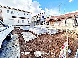 埼玉県狭山市大字水野