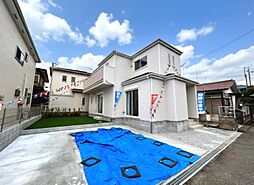 埼玉県狭山市大字水野