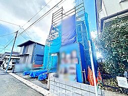 埼玉県狭山市大字水野