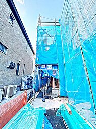 埼玉県狭山市大字水野