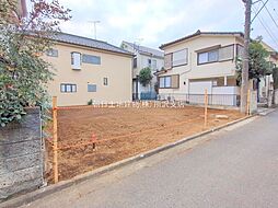 埼玉県狭山市中央1丁目