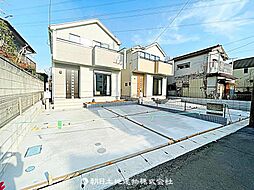 埼玉県狭山市大字水野