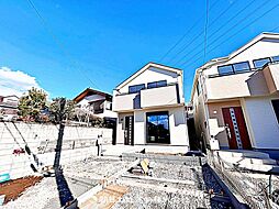 埼玉県狭山市大字水野