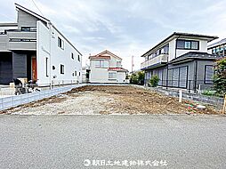 埼玉県狭山市大字水野
