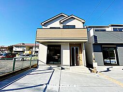 埼玉県狭山市富士見2丁目