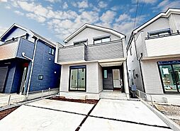 東京都東村山市恩多町3丁目