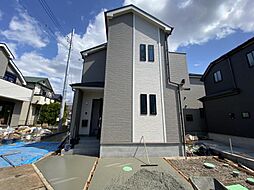 東京都東村山市恩多町3丁目