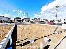 埼玉県所沢市東狭山ケ丘3丁目