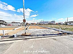 埼玉県所沢市東狭山ケ丘3丁目