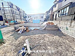 埼玉県狭山市中央2丁目