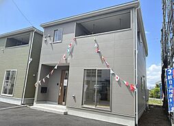 埼玉県入間市大字下藤沢