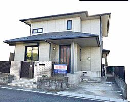 埼玉県入間市小谷田1丁目