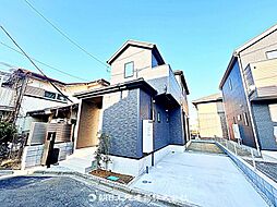 埼玉県狭山市大字南入曽