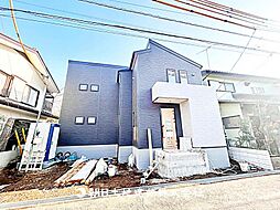 埼玉県狭山市大字北入曽