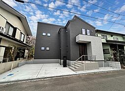 埼玉県狭山市大字北入曽
