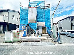 埼玉県所沢市和ケ原1丁目