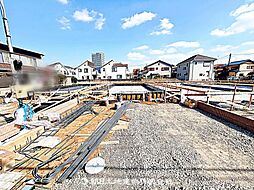 東京都東村山市野口町2丁目