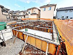 埼玉県狭山市富士見1丁目