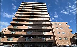 セントレー狭山第三