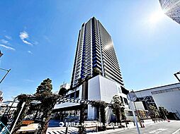 シティタワー所沢クラッシィ