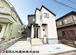 埼玉県狭山市大字水野