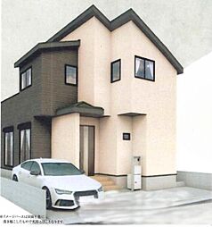 狭山市水野