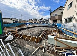 埼玉県所沢市狭山ケ丘1丁目