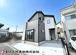 埼玉県所沢市狭山ケ丘1丁目