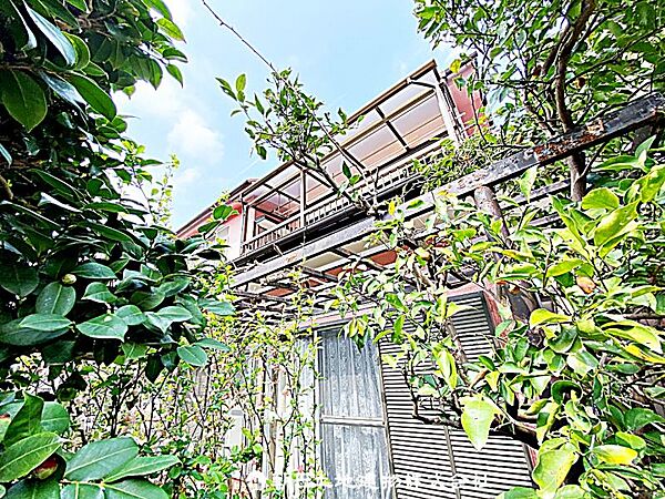 建築条件なしの更地で、自由なプランで建築可能です。現地写真（2026年3月30日撮影）をご確認ください。