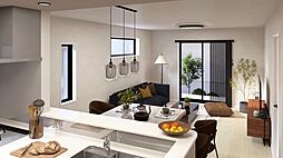 埼玉県所沢市宮本町1丁目