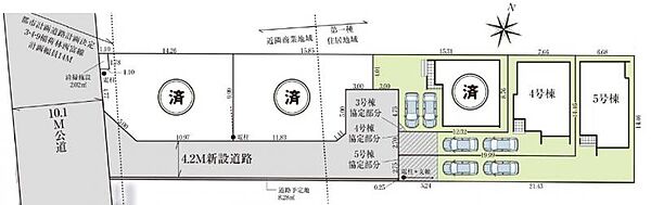 その他を拡大表示