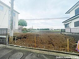 埼玉県狭山市中央2丁目