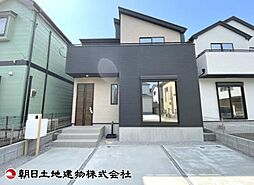 埼玉県狭山市大字水野