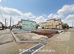 埼玉県狭山市大字水野