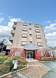 シティ武蔵藤沢