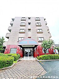 シティ武蔵藤沢